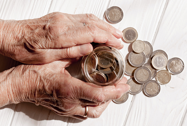 retirement-saving-plan