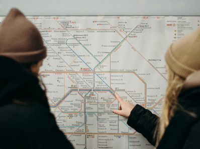 transportation_system_planning