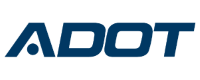 Arizona_DOT