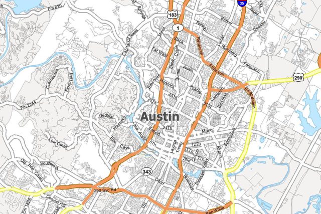 Land_use_planning_corridor_and_route_studies