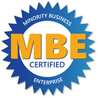MBE