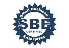 SBE