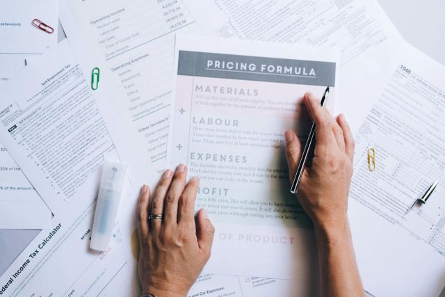 benefit-cost-analysis