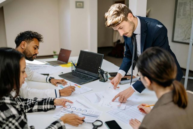 data-visualization-and-analytics