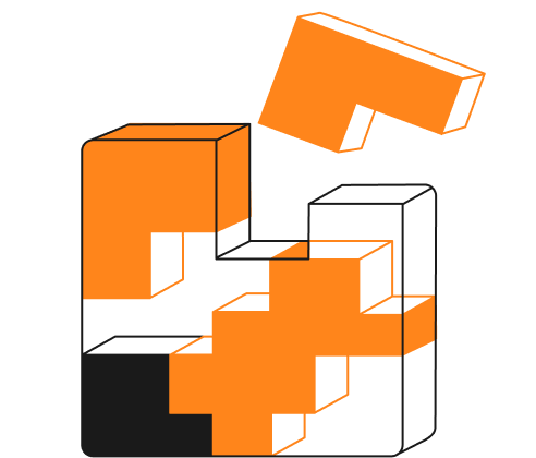 employess_involvement