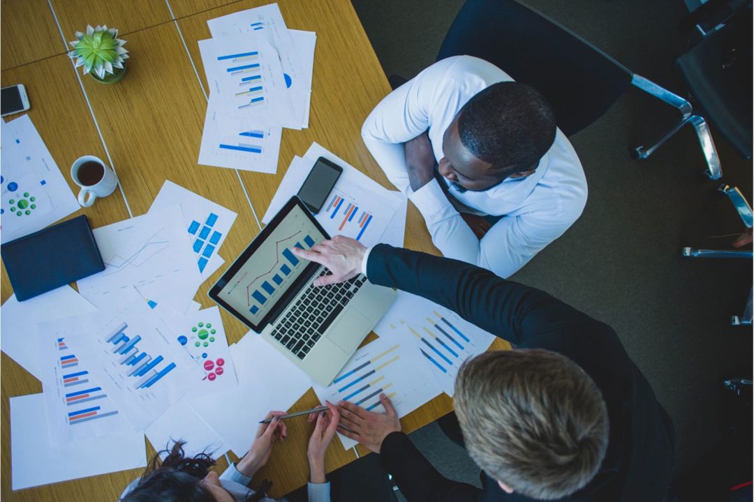 Feasibility Analysis