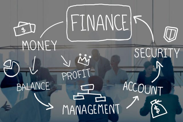 funding-and-financing-plans
