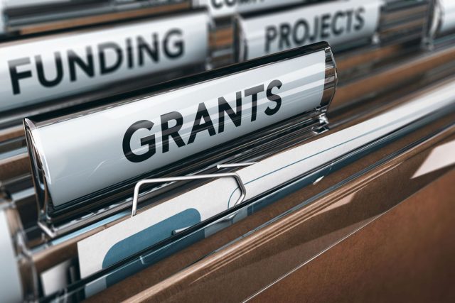 grant-applications