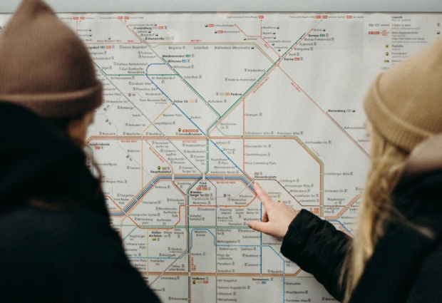 transportation_planning