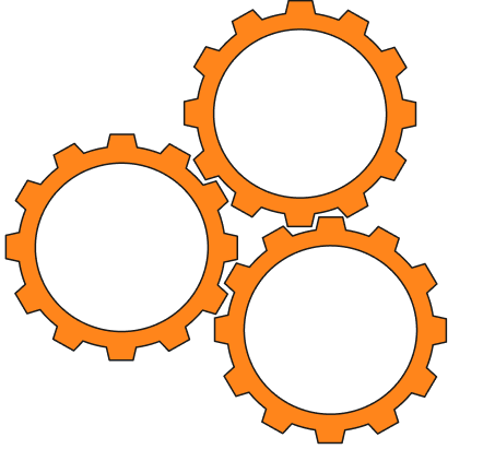 work-together