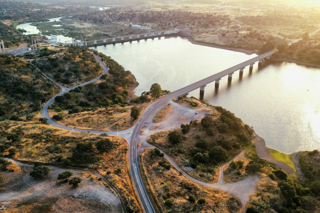 Environmental Justice in Infrastructure Planning: Why It Matters More Than Ever