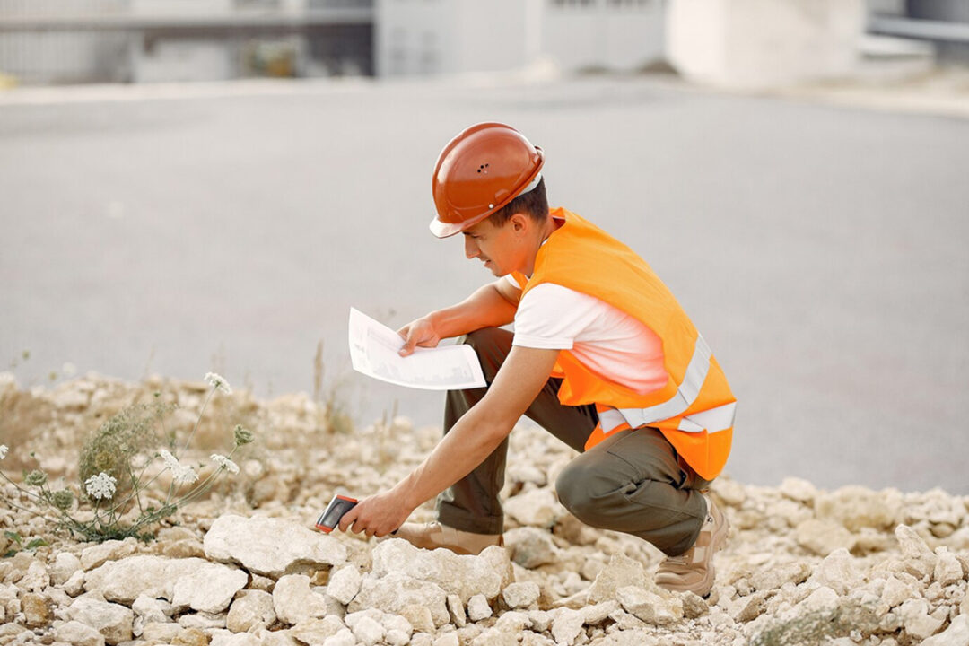 Environmental Planning