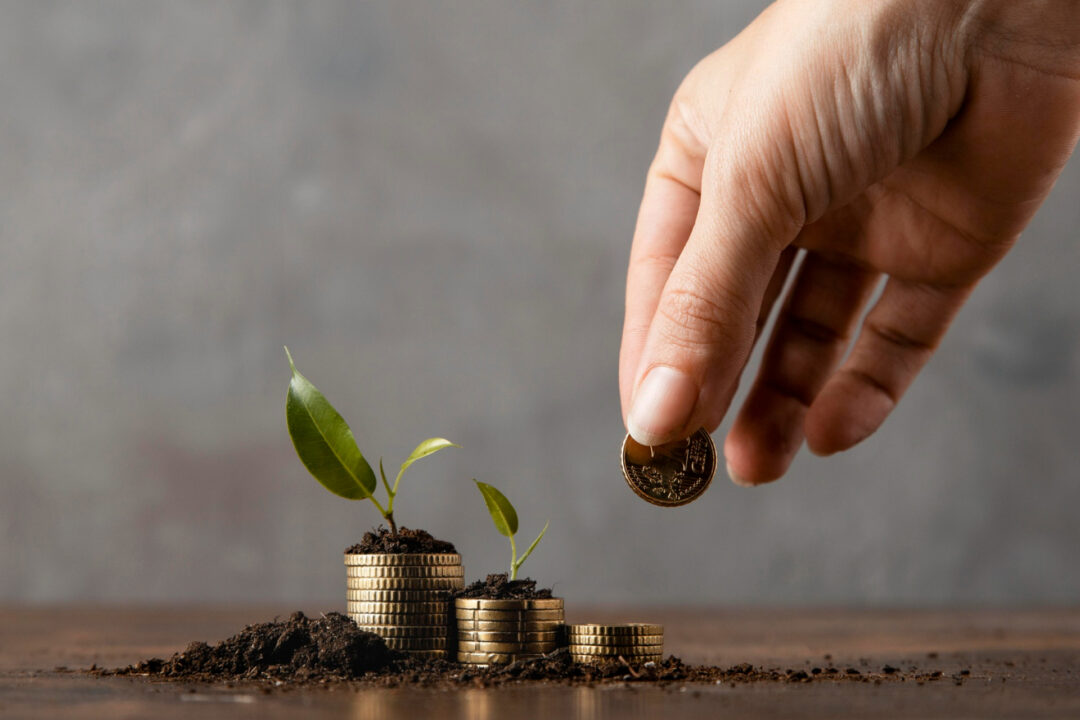 Funding the Future: How to Build a Winning Grant Strategy for Transportation Projects