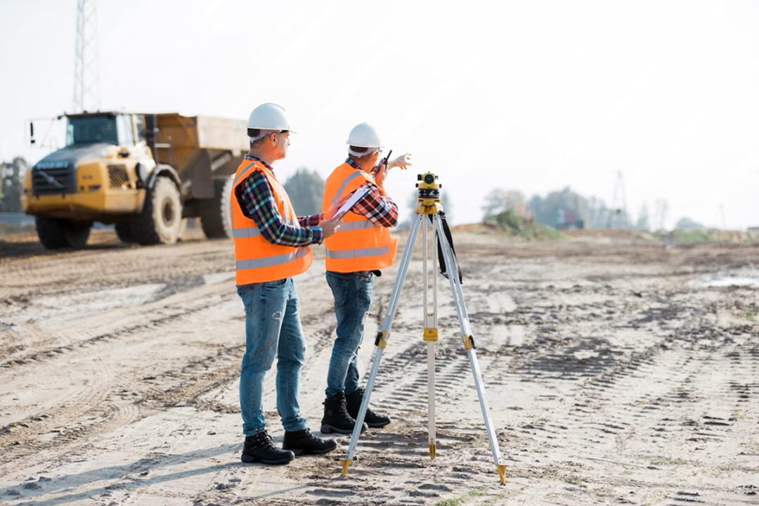 Safety Analysis