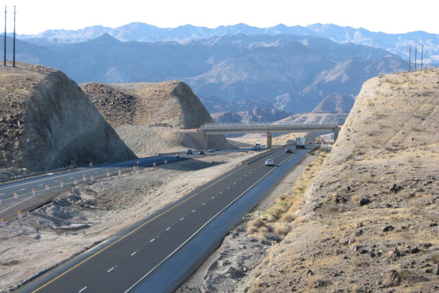 us-93-vista-royale-improvements