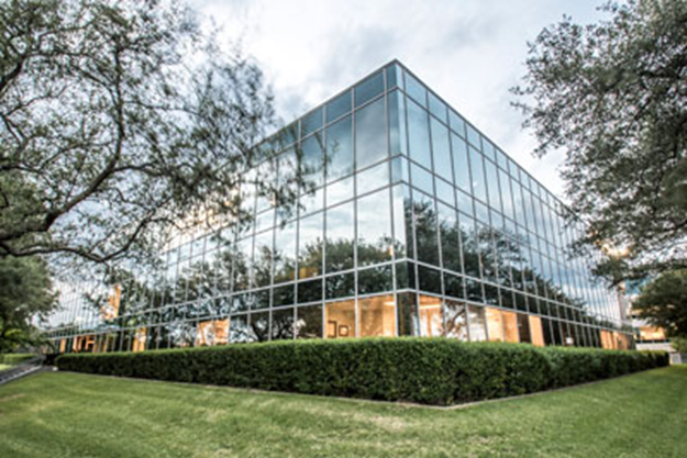 novus-building