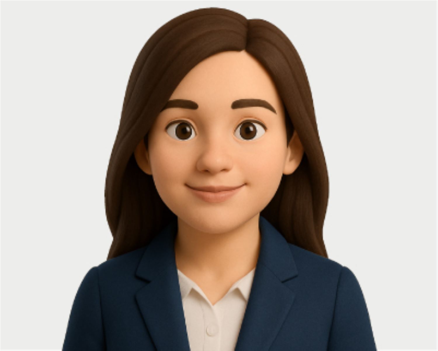 team - female-1