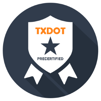 https://novus-its.com/wp-content/uploads/2025/07/what-we-do-1.png